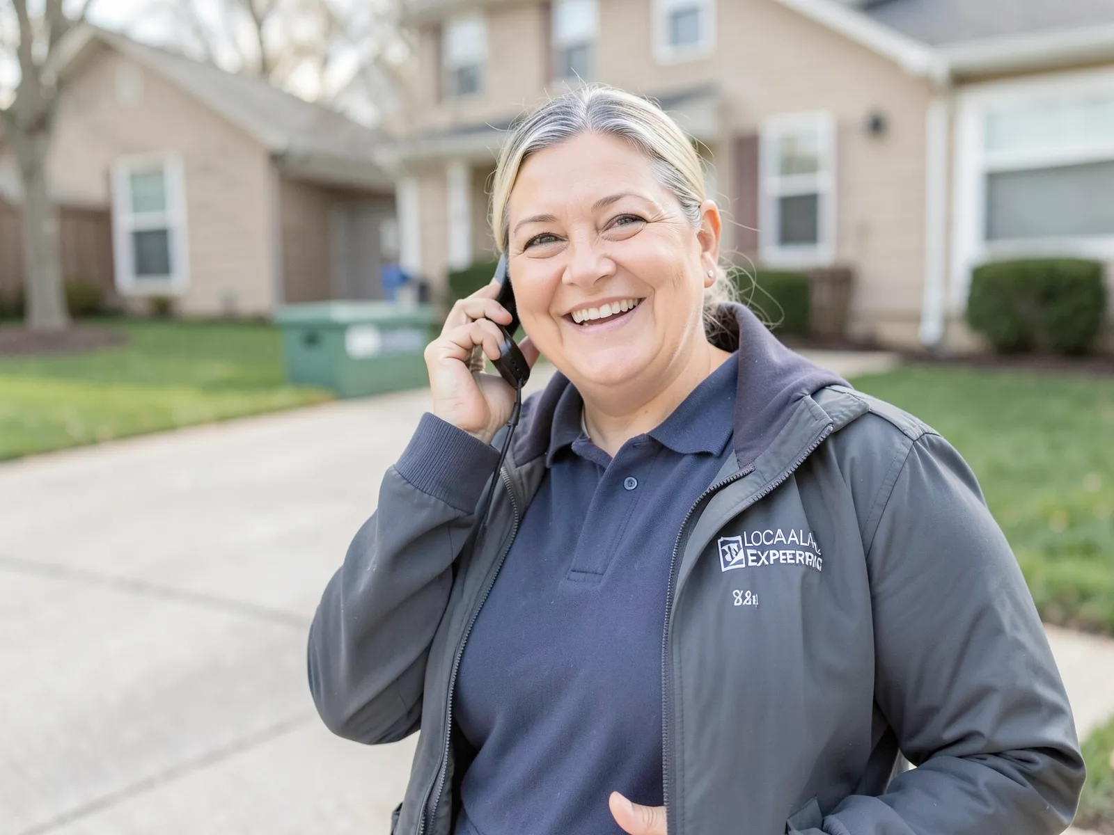 24/7 HVAC Repair & AC Replacement Big Bend National Park, TX FAQs